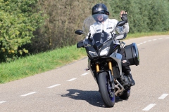 MotorclubDeStroet-2023-179