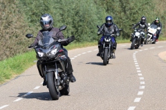 MotorclubDeStroet-2023-180