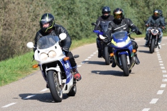 MotorclubDeStroet-2023-181