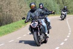 MotorclubDeStroet-2023-182