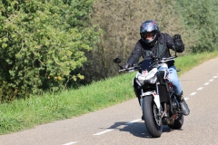 MotorclubDeStroet-2023-183