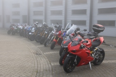 MotorclubDeStroet-2023-184