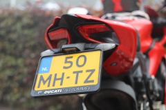 MotorclubDeStroet-2023-185