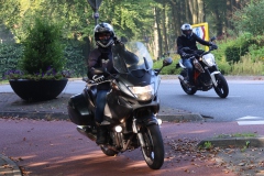 MotorclubDeStroet-2023-186