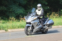 MotorclubDeStroet-2023-187