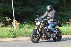 MotorclubDeStroet-2023-188