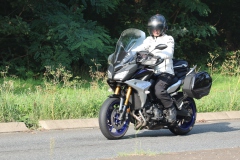 MotorclubDeStroet-2023-189