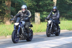 MotorclubDeStroet-2023-190