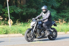 MotorclubDeStroet-2023-191