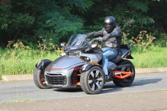 MotorclubDeStroet-2023-192