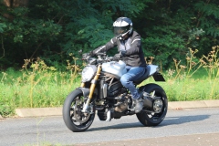 MotorclubDeStroet-2023-193