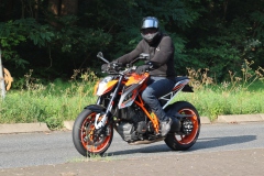 MotorclubDeStroet-2023-194