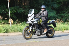 MotorclubDeStroet-2023-195