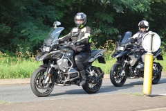 MotorclubDeStroet-2023-196