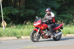 MotorclubDeStroet-2023-197