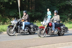 MotorclubDeStroet-2023-198