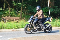 MotorclubDeStroet-2023-199