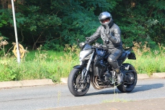 MotorclubDeStroet-2023-200