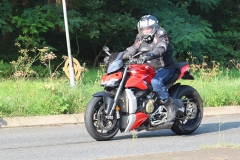 MotorclubDeStroet-2023-201