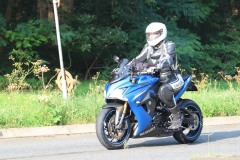 MotorclubDeStroet-2023-203