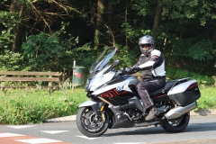 MotorclubDeStroet-2023-205