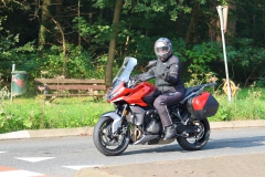 MotorclubDeStroet-2023-206