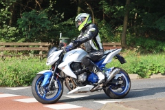 MotorclubDeStroet-2023-207