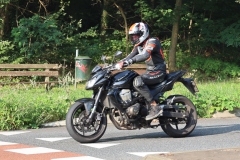 MotorclubDeStroet-2023-208