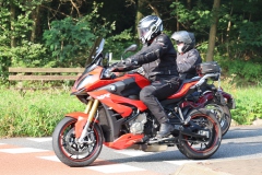 MotorclubDeStroet-2023-209