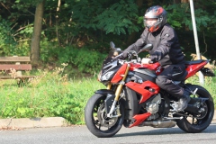 MotorclubDeStroet-2023-210