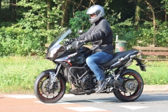 MotorclubDeStroet-2023-211