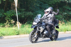 MotorclubDeStroet-2023-212