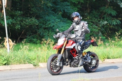 MotorclubDeStroet-2023-215