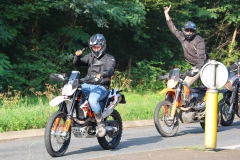 MotorclubDeStroet-2023-216