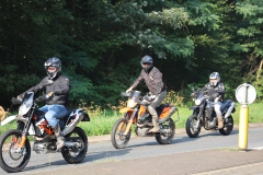 MotorclubDeStroet-2023-217