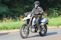 MotorclubDeStroet-2023-218