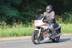 MotorclubDeStroet-2023-219