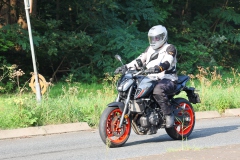 MotorclubDeStroet-2023-220