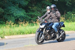 MotorclubDeStroet-2023-221