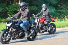 MotorclubDeStroet-2023-222