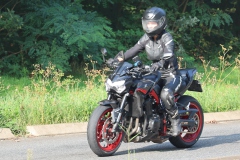 MotorclubDeStroet-2023-223