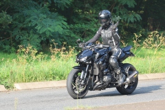 MotorclubDeStroet-2023-224