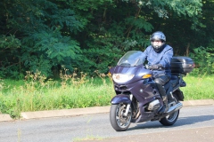 MotorclubDeStroet-2023-225