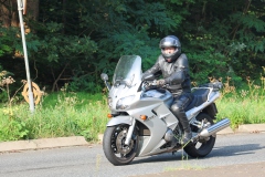 MotorclubDeStroet-2023-226