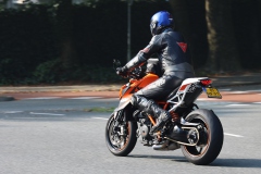 MotorclubDeStroet-2023-227