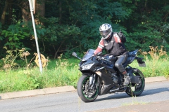 MotorclubDeStroet-2023-228