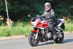 MotorclubDeStroet-2023-229