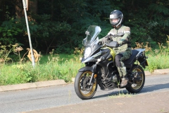 MotorclubDeStroet-2023-230