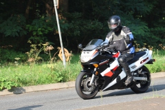 MotorclubDeStroet-2023-231