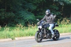 MotorclubDeStroet-2023-232